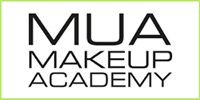 Mua Makeup Academy