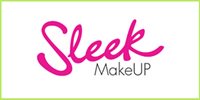 Sleek Makeup