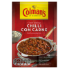 Colman's Chill Con Carne