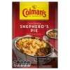 Colman's Shepherd's Pie