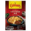 Colman's Cottage Pie
