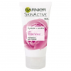 Kem Dưỡng Garnier Natural Rose Water Moisturiser Sensitive Skin 50ml
