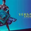 Nước Hoa Mini Versace Eros 5ml
