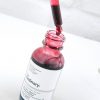 review-serum-the-ordinary-aha-30-bha-2-peeling-solution-hinh-anh-3