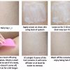 Kem Tẩy Lông Veet 5 Minute Hair Removal Cream 100ml Sensitive Skin 100ml (Da Nhạy Cảm)