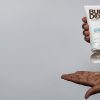 Sữa Rửa Mặt Cho Nam Da Nhạy Cảm Bulldog Sensitive Face Wash 150 Ml
