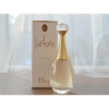 Nước Hoa Mini Dior Jadore Eau De Parfum 5ml