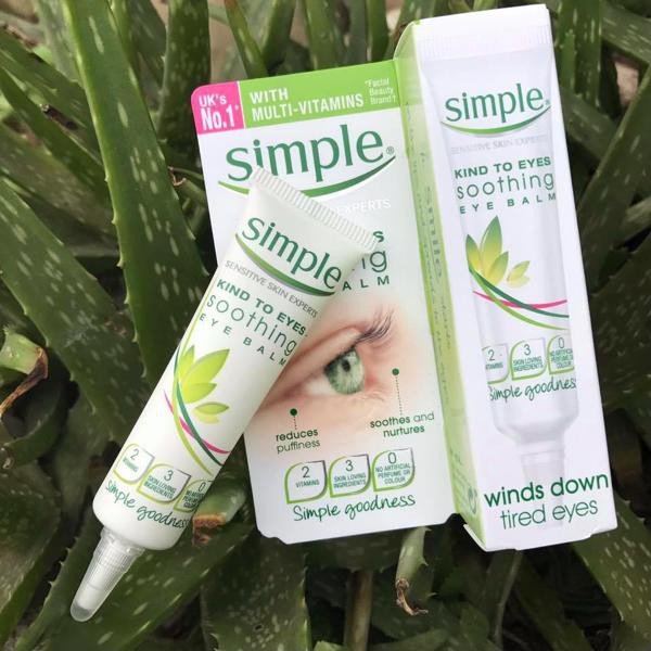 kem-duong-mat-simple-kind-to-eyes-soothing-eye-balm-winds-down-tired-eyes-15ml-3.jpg