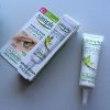 kem-duong-mat-simple-kind-to-eyes-soothing-eye-balm-winds-down-tired-eyes-15ml-4