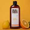 sua-tam-bulldog-lemon-bergamot-shower-gel-500ml-1