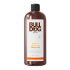 Sữa Tắm Bulldog Lemon & Bergamot Shower Gel 500ml