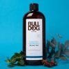 Sữa Tắm Bulldog Peppermint & Eucalyptus Shower Gel 500ml