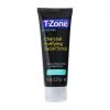 T-zone Charcoal Purifying Facial Scrub