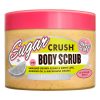 Tẩy Da Chết toàn Thân Soap and Glory Sugar Crush Body Scrub 300ml