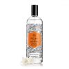 The Body Shop Indian Night Jasmine Fragrance Mist 100ml