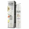 Olay Total Effects 7-in-1 Anti-ageing Featherweight Moisturiser 50ml