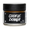 Tẩy Da Chết Môi Lush Cookie Dough 25g
