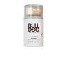 Bulldog Age Defence 50ml
