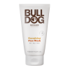 Bulldog Energising Face Wash