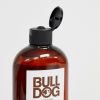 bulldog-original-shower-gel-500ml-2