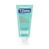 T-Zone Refreshing & Hydrating Gel Cream 50ml