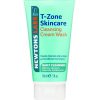 T-zone Skincare Cleansing Cream