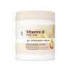 Superdrug Vitamin E Body Cream