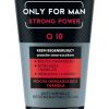 bielenda-only-for-men-anti-wrinkle-regenerating-cream-50-ml-1