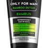 bielenda-only-for-men-bamboo-detox-cream-50-ml-1
