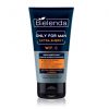 bielenda-only-for-men-extra-energy-moisturizing-cream-50-ml-1
