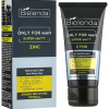 bielenda-only-for-men-moisturizing-anti-shine-gel-50-ml-1