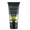 bielenda-only-for-men-moisturizing-anti-shine-gel-50-ml-2