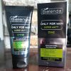 bielenda-only-for-men-moisturizing-anti-shine-gel-50-ml-3