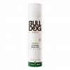 Bulldog Foaming Original Shave Gel