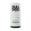 Bulldog Original Natural Deodorant