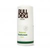 lan-khu-mui-bulldog-original-natural-deodorant-2