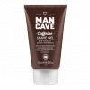 Mancave Caffeine Shave Gel 125ml