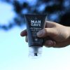 man-cave-oil-defence-face-scrub-100ml-2