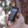 man-cave-oil-defence-face-scrub-100ml-3