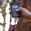 man-cave-oil-defence-face-wash-125ml-2