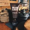 man-cave-oil-defence-moisturiser-100ml-3