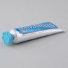 marvis-aquatic-mint-toothpaste-3