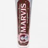 marvis-black-forest-toothpaste-75ml-4