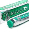 marvis-classic-strong-mint-toothpaste-1