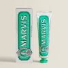 marvis-classic-strong-mint-toothpaste-2
