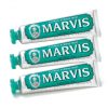 marvis-classic-strong-mint-toothpaste-3