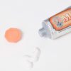 marvis-orange-blossom-bloom-toothpaste-75ml-2