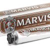 marvis-sweet-sour-rhubarb-toothpaste-75ml-2