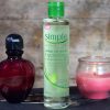 simple-kind-to-skin-hydrating-cleansing-oil-125ml-3