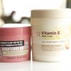 superdrug-vitamin-e-all-over-body-cream-475ml-3